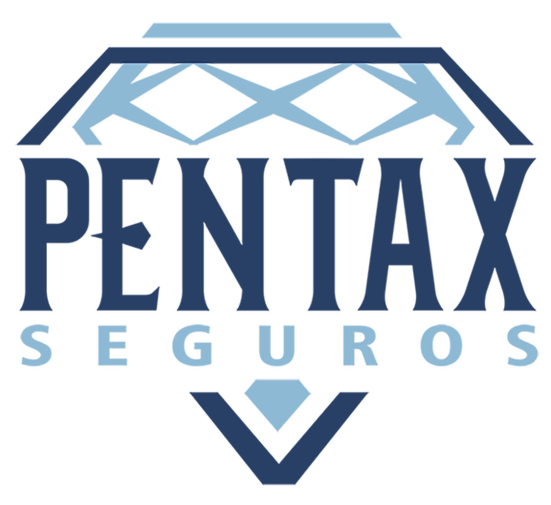 Pentax Seguros
